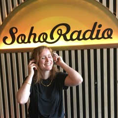 Soho Radio Shows