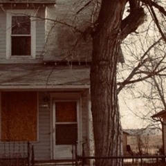 Home2Home