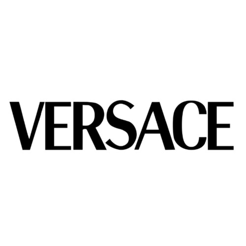 Stream KOHH Versace by Shuhei | Listen online for free on SoundCloud