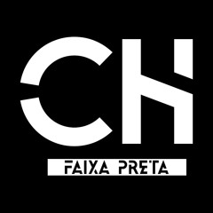 == 5 MINUTOS DE TAMBORXRC BAILE DA GUINDIA CRUA QUASE SEM PLUGIN [ CHFXP ] #RETORNO