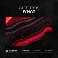 Obtteck - What