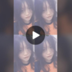 Baju Olahraga Oren Chindo Version Remix Mood