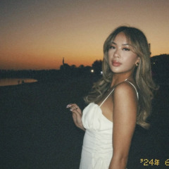 Luv u