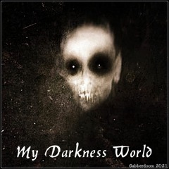 My Darkness World - Speedcore