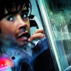 Phone Booth (OST Remixed)