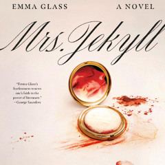 Mrs. Jekyll by Emma Glass Read by Caroline Fantozzi