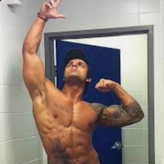 phuture noize  - pretty poison