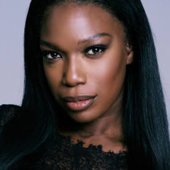 울퉁불퉁 하다 미끈미끈 하다 푱푱 하다 카니-리믹스