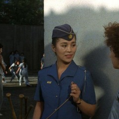 'Women in Heat Behind Bars' (1987) (FuLLMovie) OnLINEFREE MP4/720p/1080p