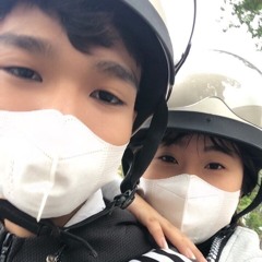 Nonstop Tặng Cho Bé Tiên