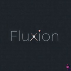 Fluxion