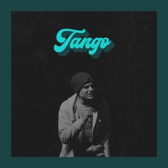 TANGO | SMK | PROD JUSTDAN BEATS | CHECK__1_2 | RAVEN MIX/MASTER
