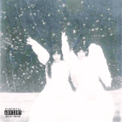 horoscope - lonestar* (prod. dadanny x saucebyguap)