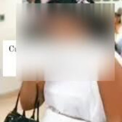 New Link video viral no acepto mayo zambada claudia sheinbaum full