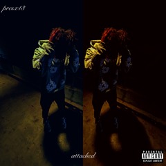 attached
