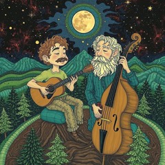 Please Come Home (with Paul Young)