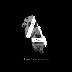 Aporia