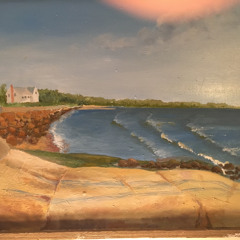 Fam jam ( I’ve been lookin for you)