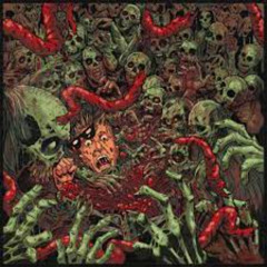 zombie land samples (AMBIENT ONLY)