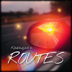 ROUTES