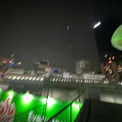 Lostboy BKK w/40KBOY