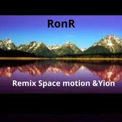 Maschup Yion&space Motion