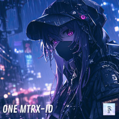 ONE MTRX - ID