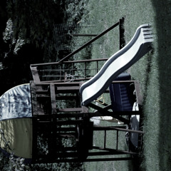 I can't live with my mind