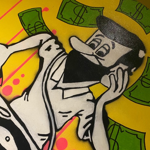 June New Music Mix