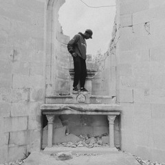 Del 2000 al infinito