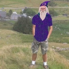 tony2milli mix ghiacciato (FONDO DEL BARILE)