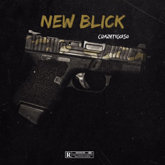 crazytigo150 - New Blick