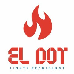 Bring back Bassline Vol.1