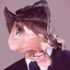 n01jnggleridms6pm
