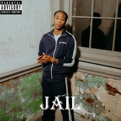 Clavish - Jail