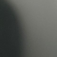 Hollow