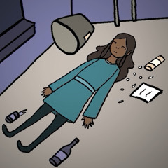 Intringic (Animation by Cassidy Campbell) Soundtrack