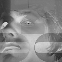 Floating / Burning Dream