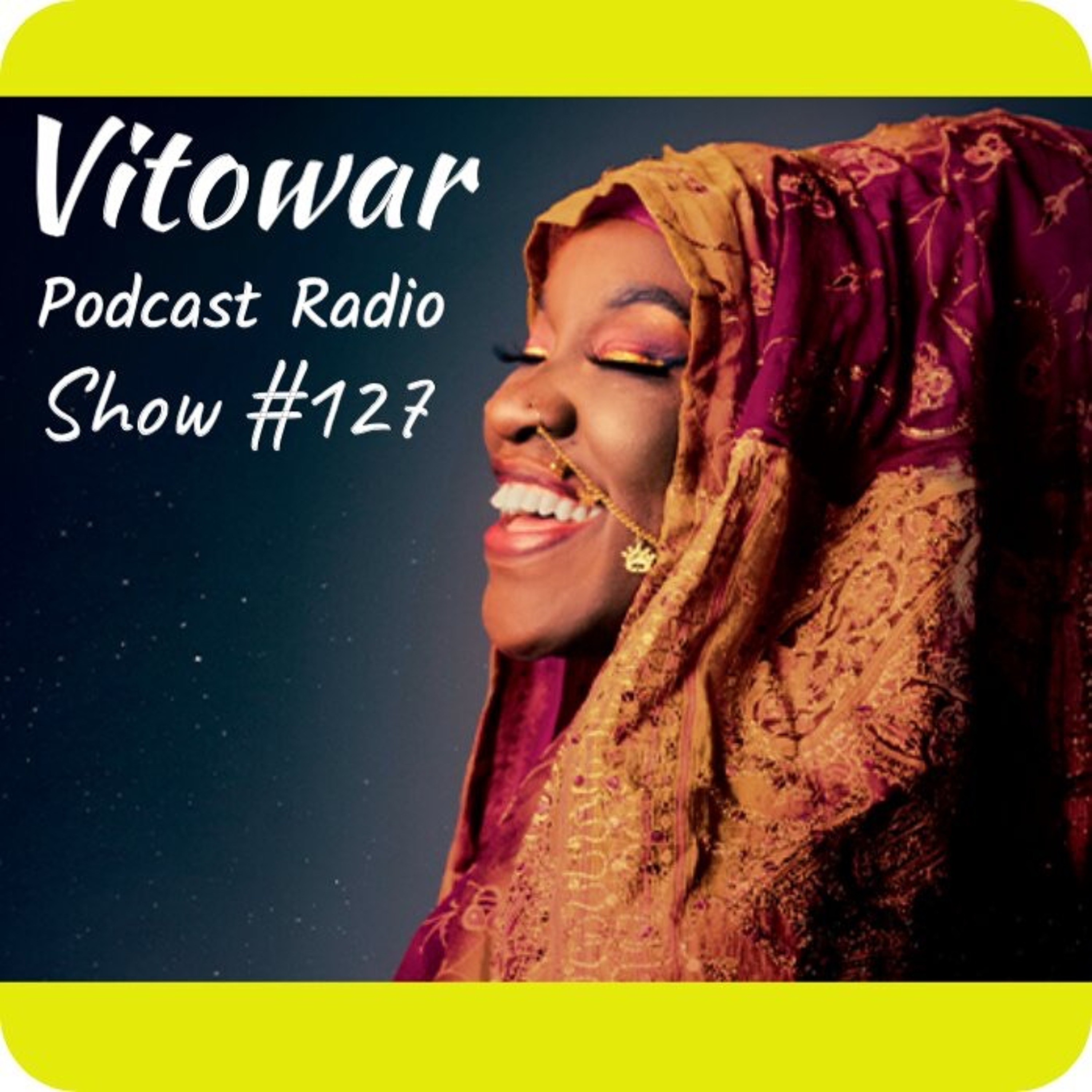 Reggae Radio Station