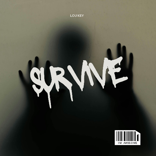 Stream Survive by Lou Key | Listen online for free on SoundCloud