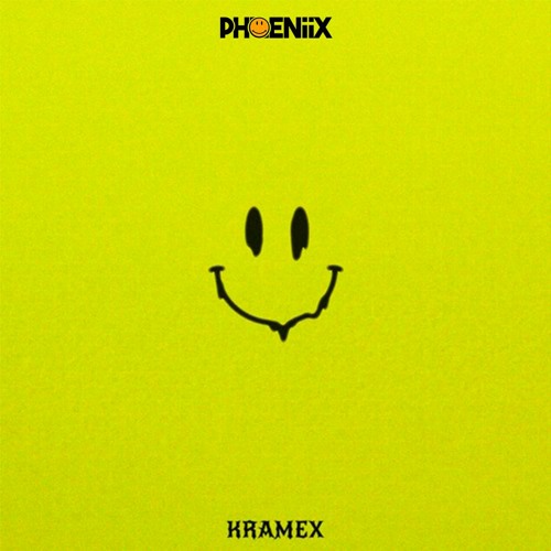 KRAMEX - RAVE (PHOENiiX Bootleg) FREE DOWNLOAD
