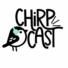Name Dropper (S2E14)