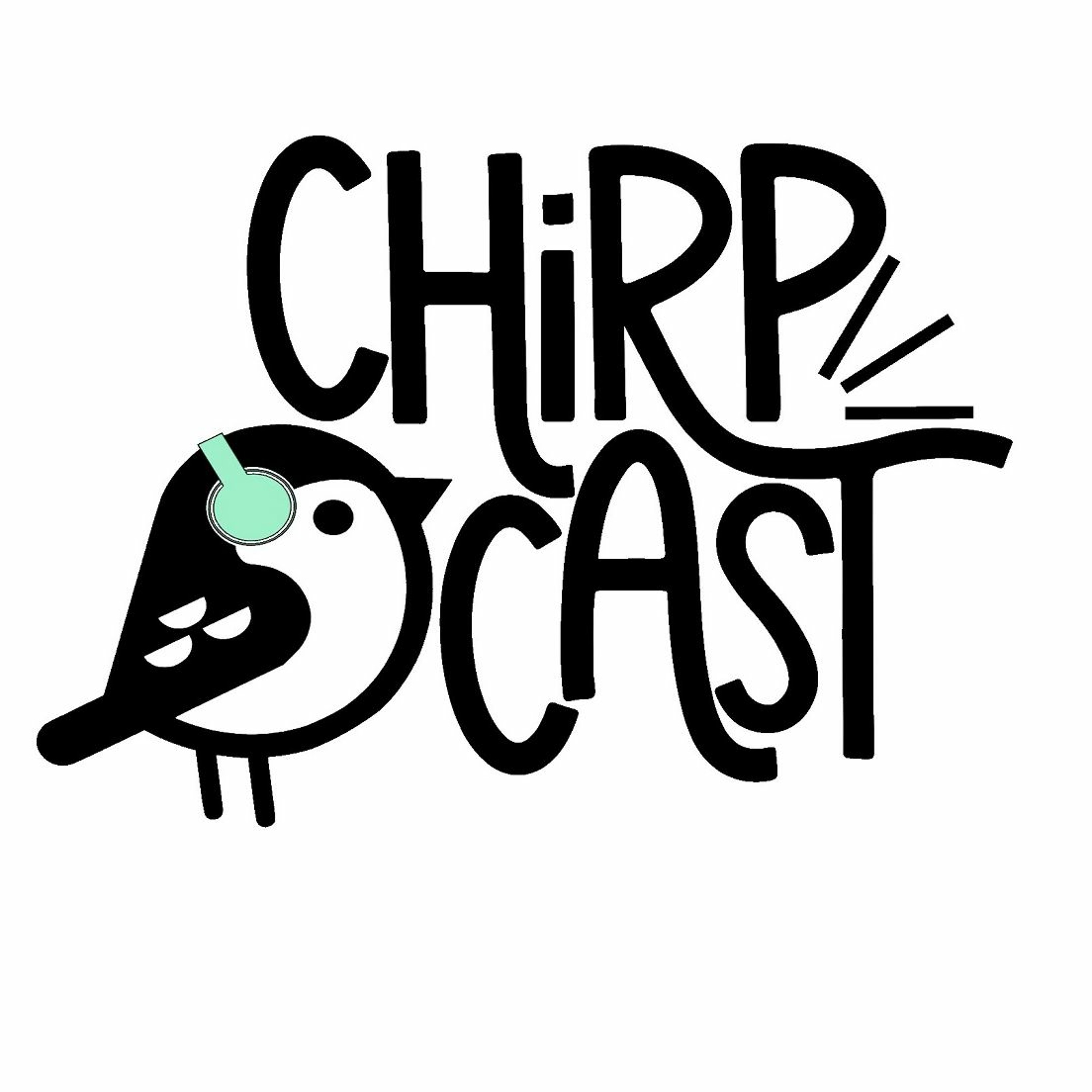 Dead Prophet Society (S2E23)