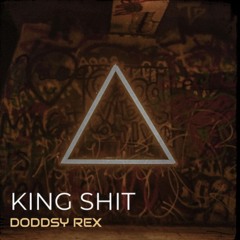 GOOD RIDDANCE (Prod. by rxkz)