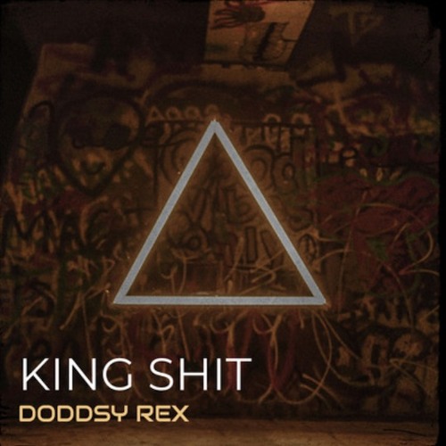 GOOD RIDDANCE (Prod. by rxkz)