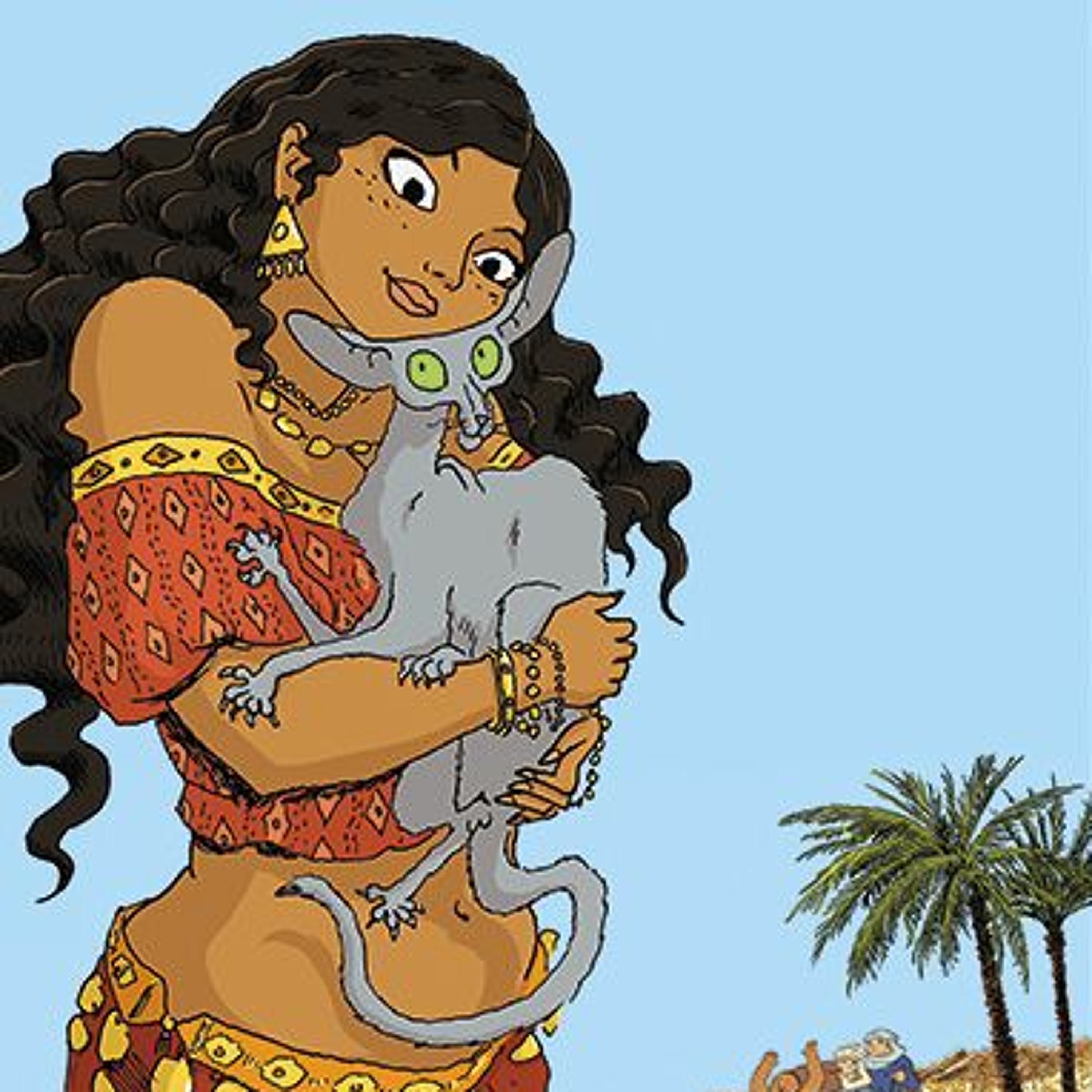 Deutscher Koordinierungsrat GCJZ