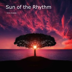 Sun Of The Rhythm