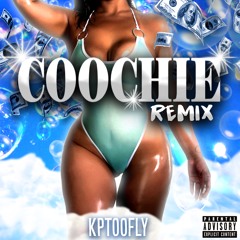 CooCHIE (Remix)