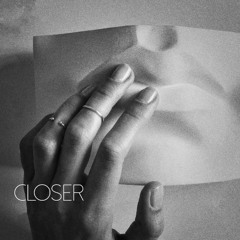 Andrew Rayel  & Zagata & Takis - Closer (MARANOR MIX)