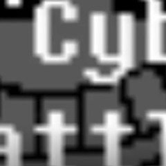 (DT Reupload) Mr. Cyber's Revenge - It's The End